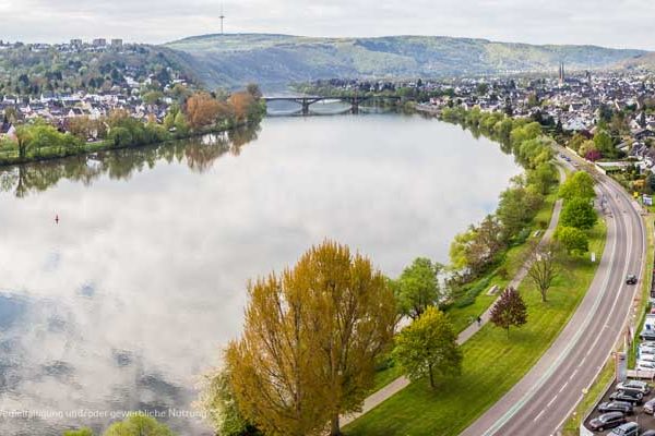 Koblenz Güls